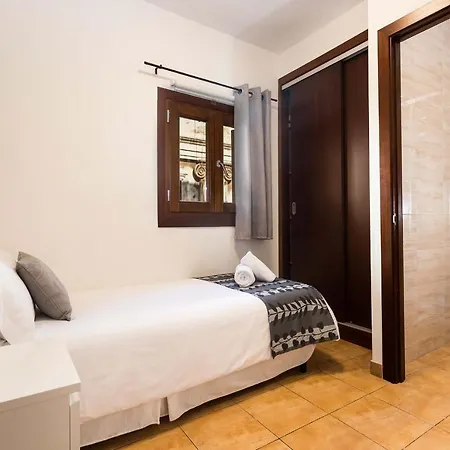 Mallorca - Turismo De Interior Palma de Mallorca