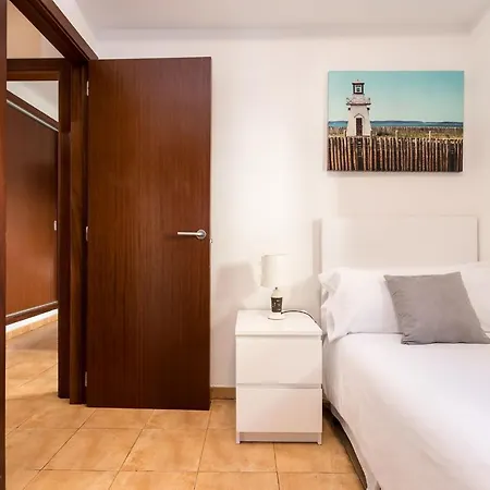 Mallorca - Turismo De Interior Palma de Mallorca